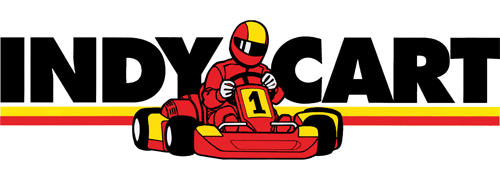 IndyCart - Die Kartbahn in Backnang